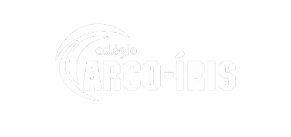 Logo do Colégio